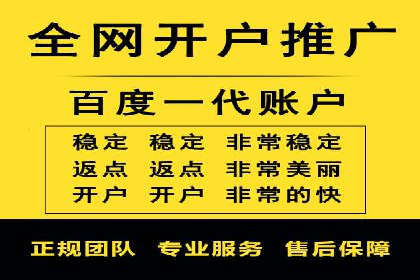 竞价推广与SEM托管结合的营销策略——某电商平台的实践